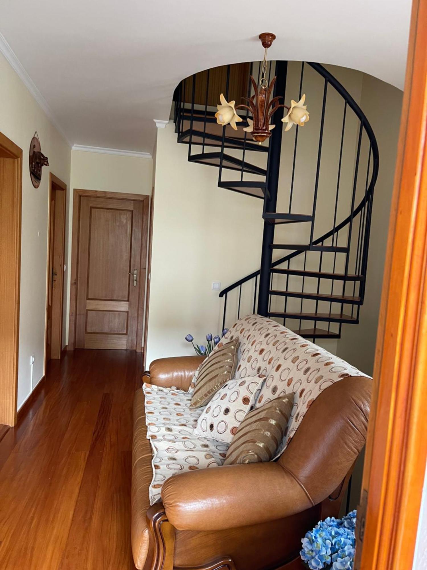 Marilu Apartment